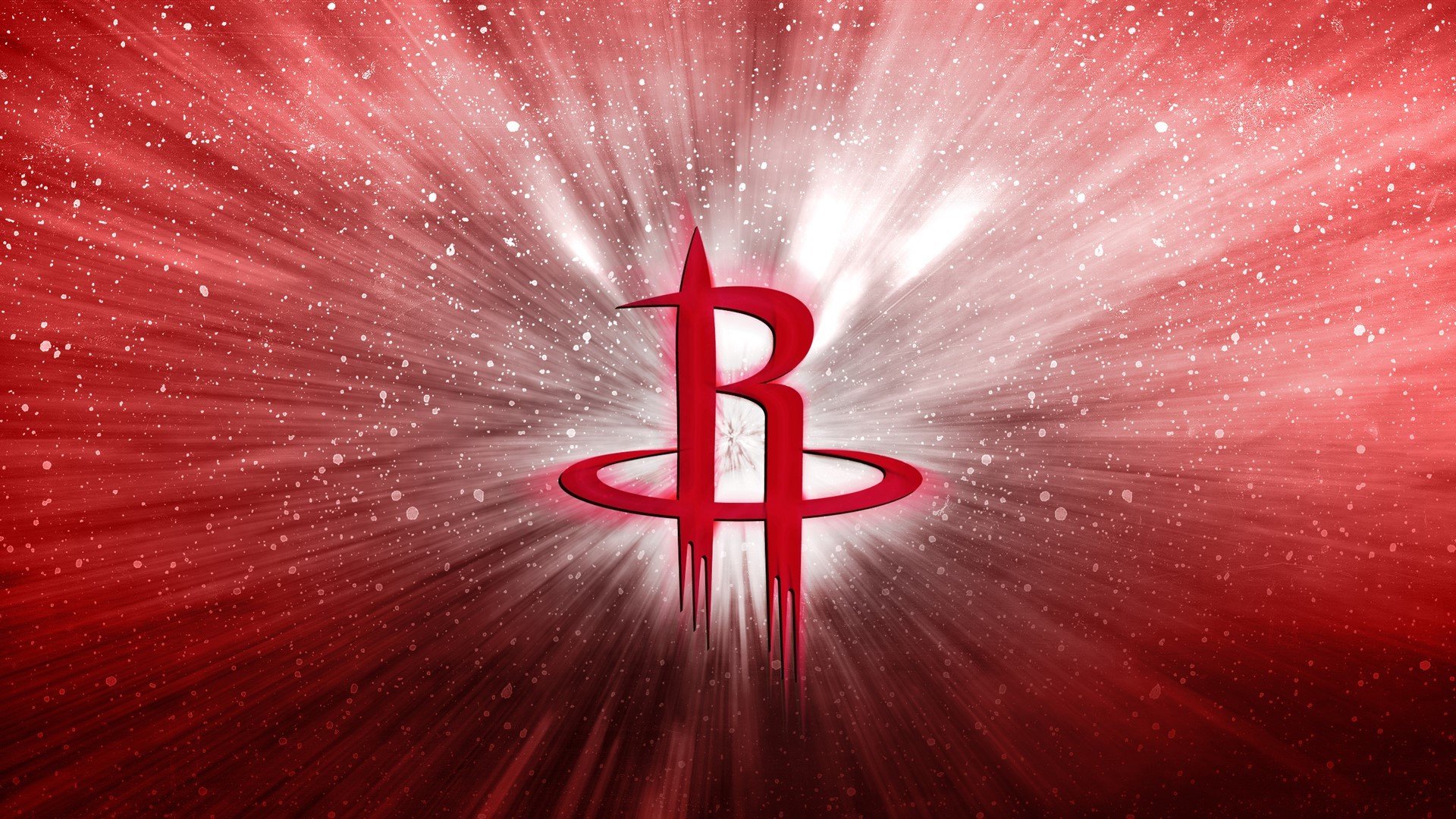 NBA总决赛湖人再胜勇士，nba总决赛2020湖人热火回放