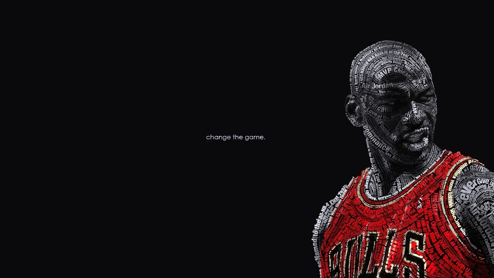 NBA球队阵容调整引关注，nba阵容分析