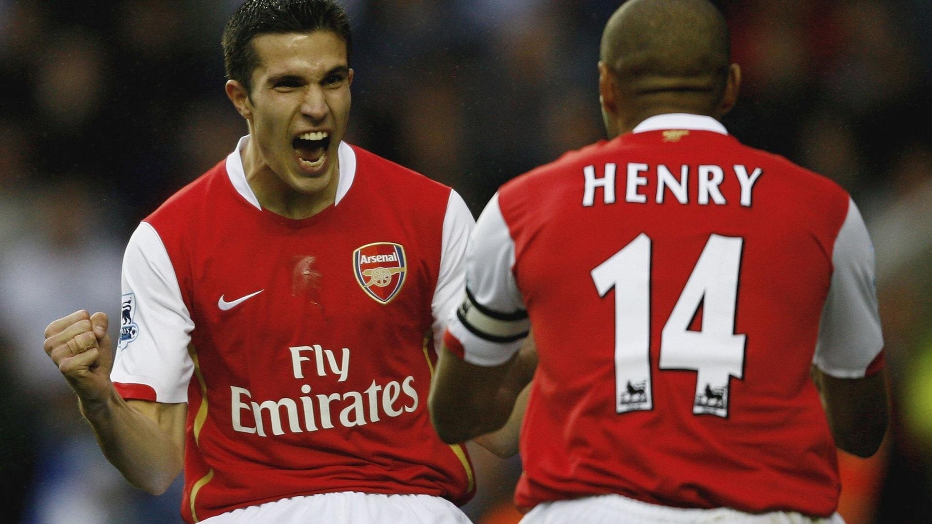 中国足球赛事影响力逐步扩大，中国足球比赛实力