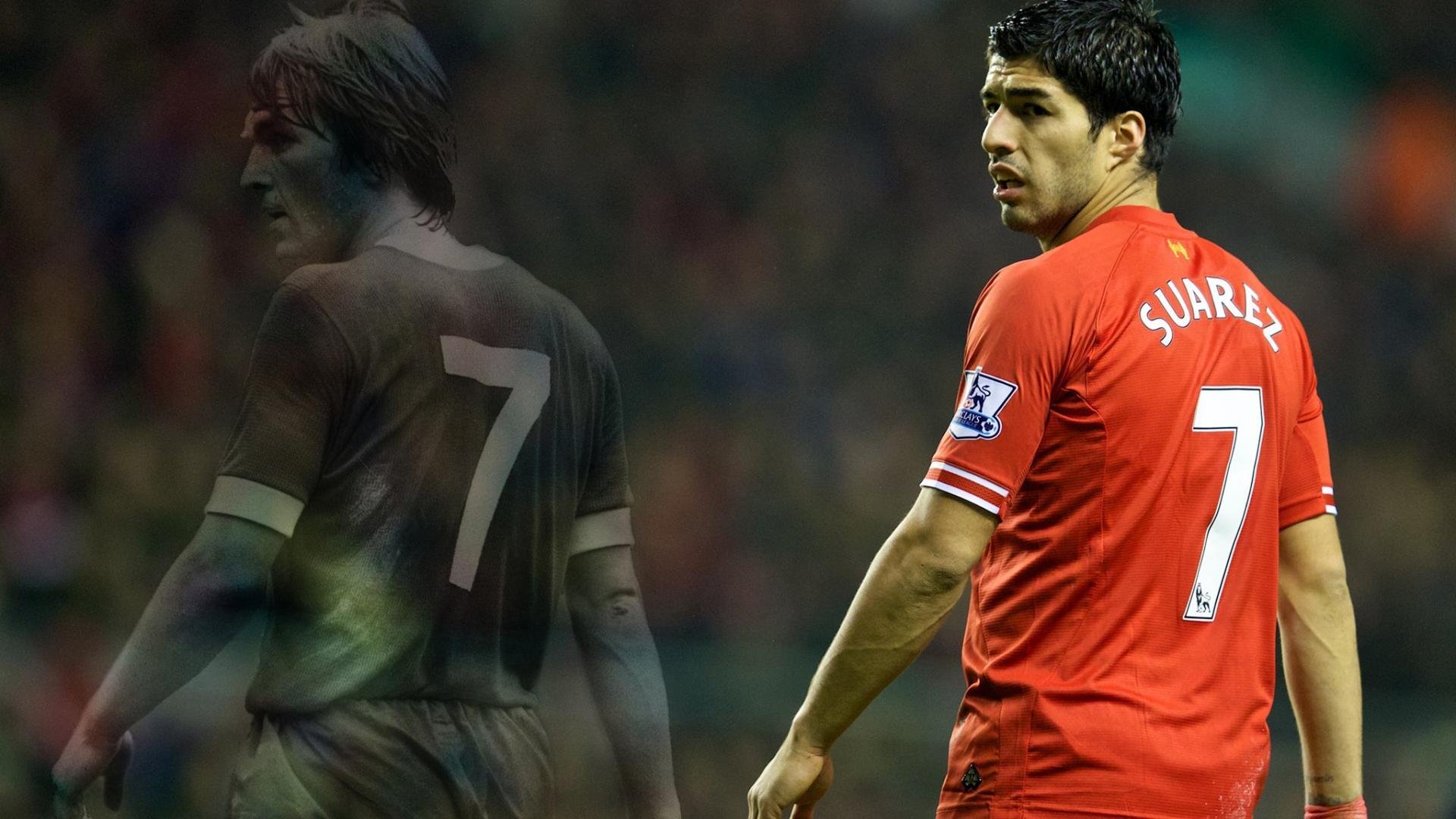 中国足球赛事影响力逐步扩大，中国足球比赛实力