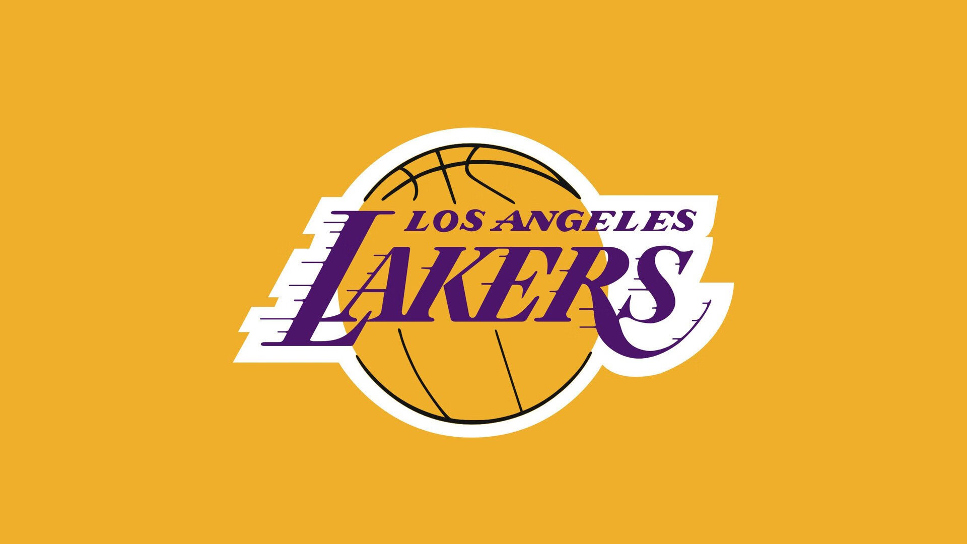 突发高尔夫国家公开赛因大雾中止，高尔夫国际比赛