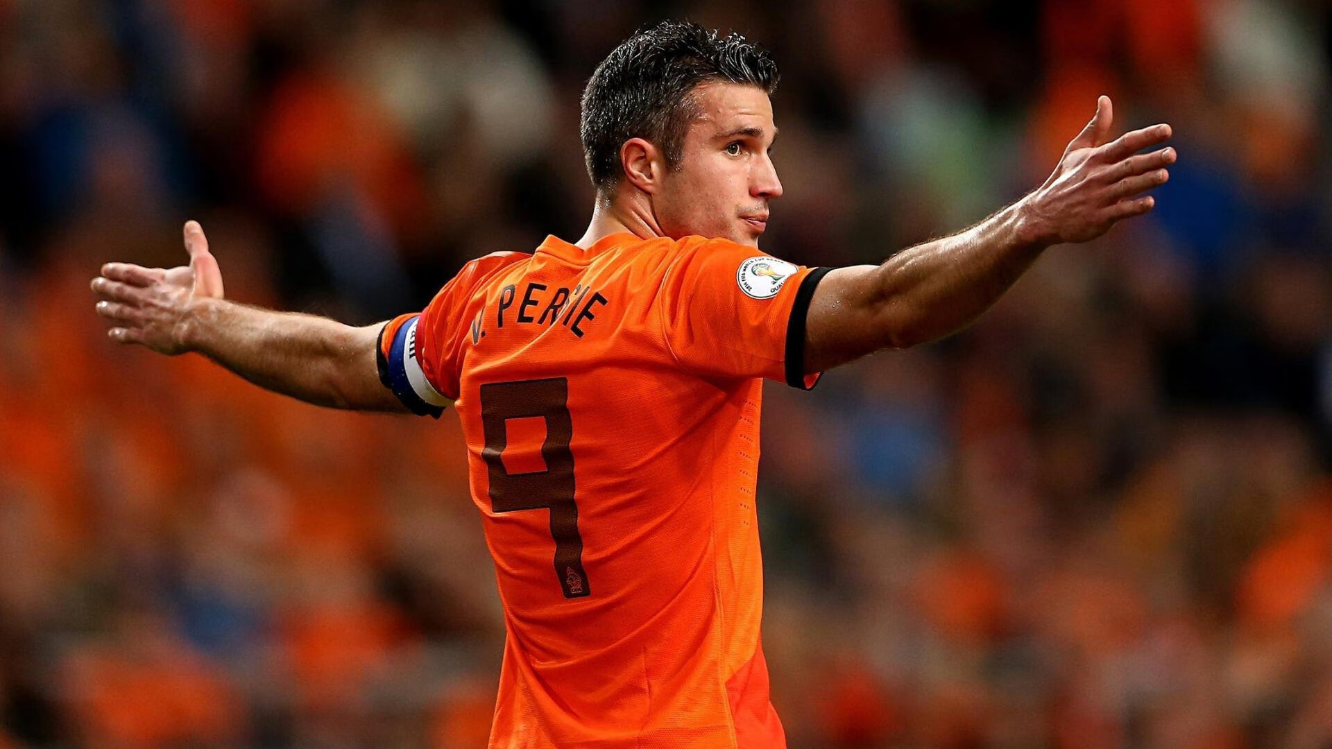 罗马尼亚队无缘晋级半决赛：智利连笑局破，罗马尼亚赛程500