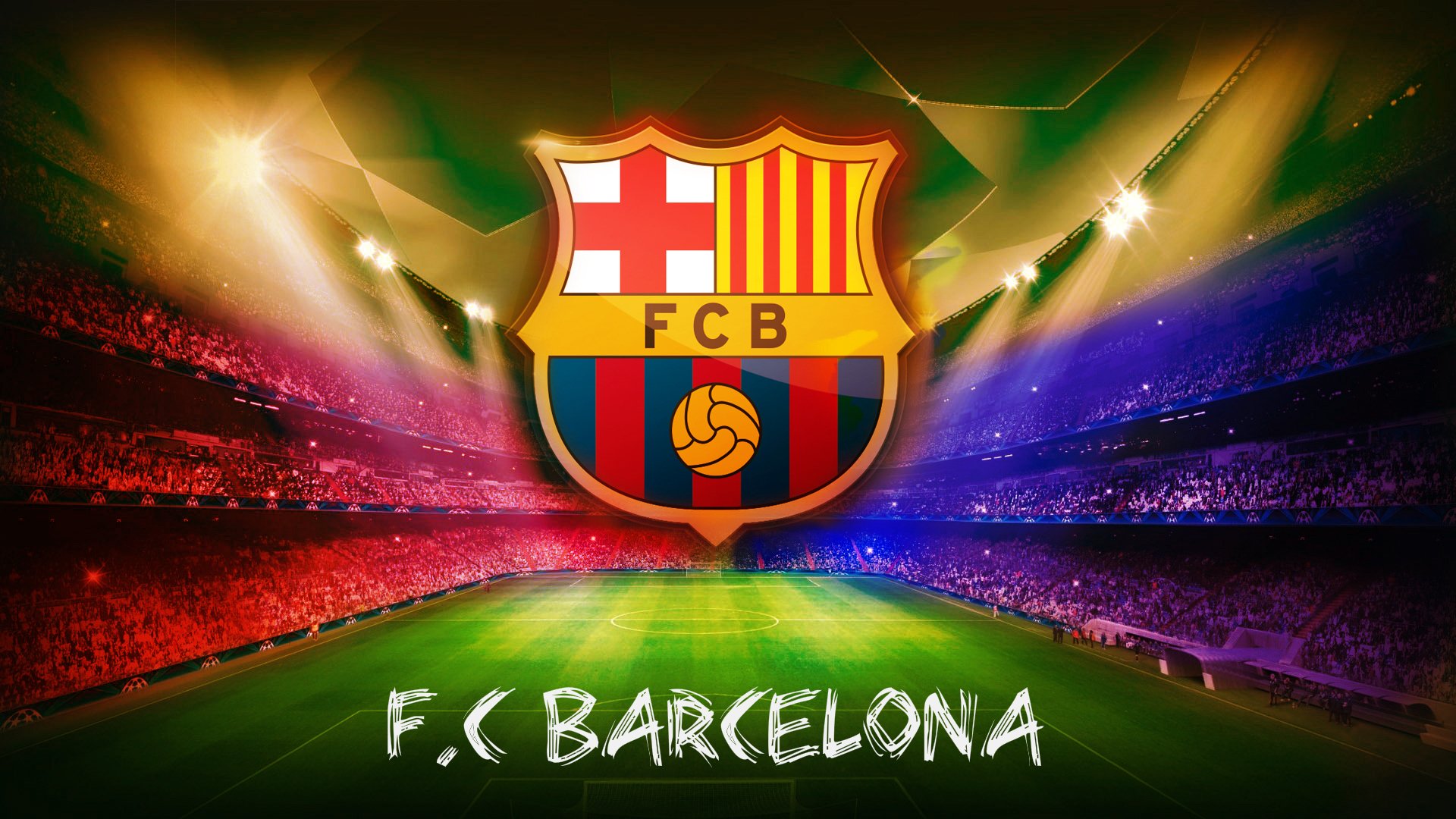 老鹰队球队整体表现稳步上升，老鹰队主场叫什么