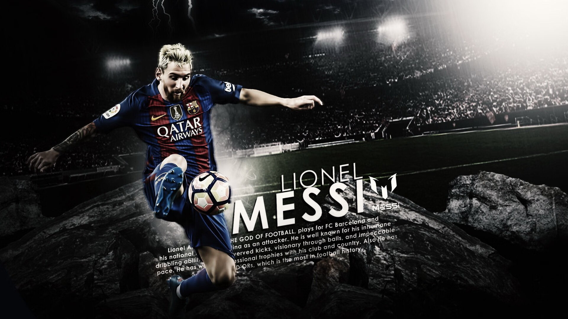 老鹰队球队整体表现稳步上升，老鹰队主场叫什么