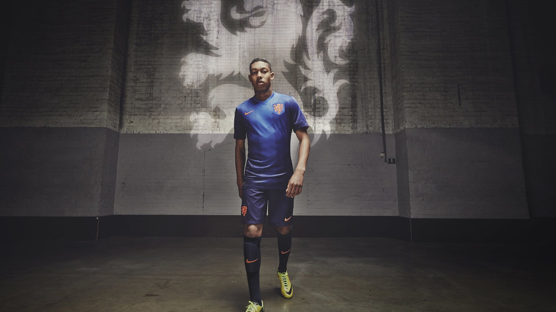 英格兰反曲弓队在2024年春季阿尔罗斯锦标赛中击败法国队晋级决赛