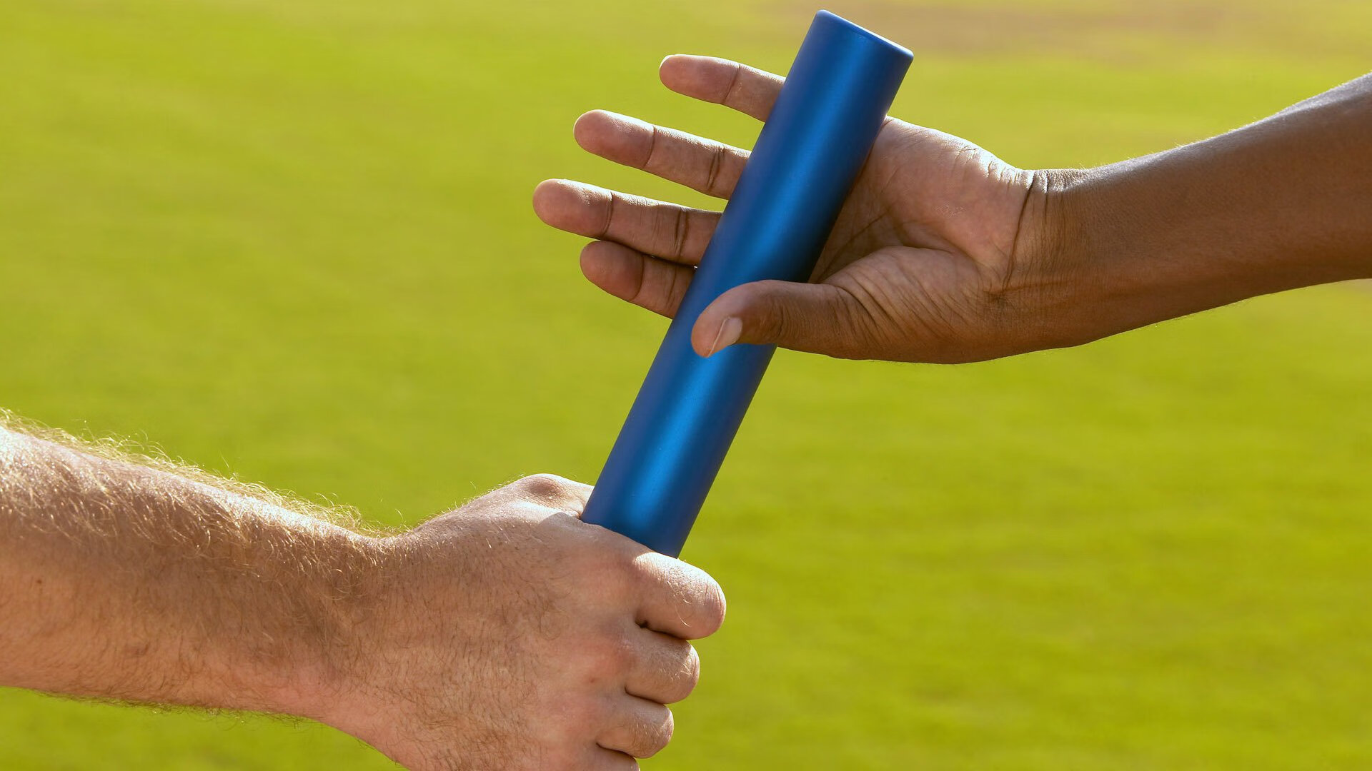 防守端表现出色的球队成功力保不败，防守型球员