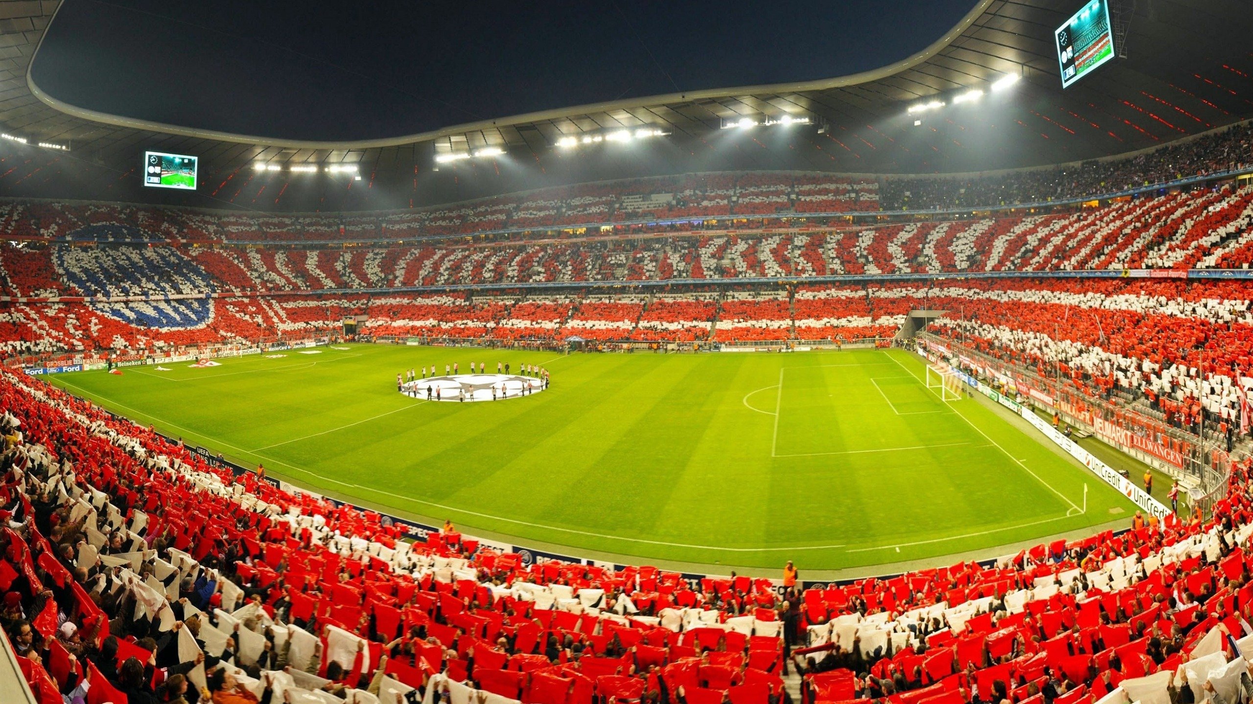 阿美尼亚打破僵局，帮助图卢兹取得胜利，阿美尼亚地图