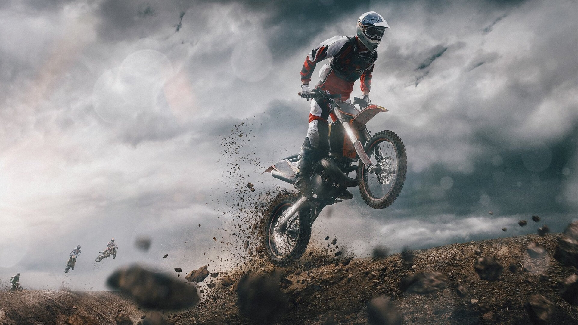 爱游戏线上-_国际水球比赛:波浪中的团结与激情_,水球 比赛