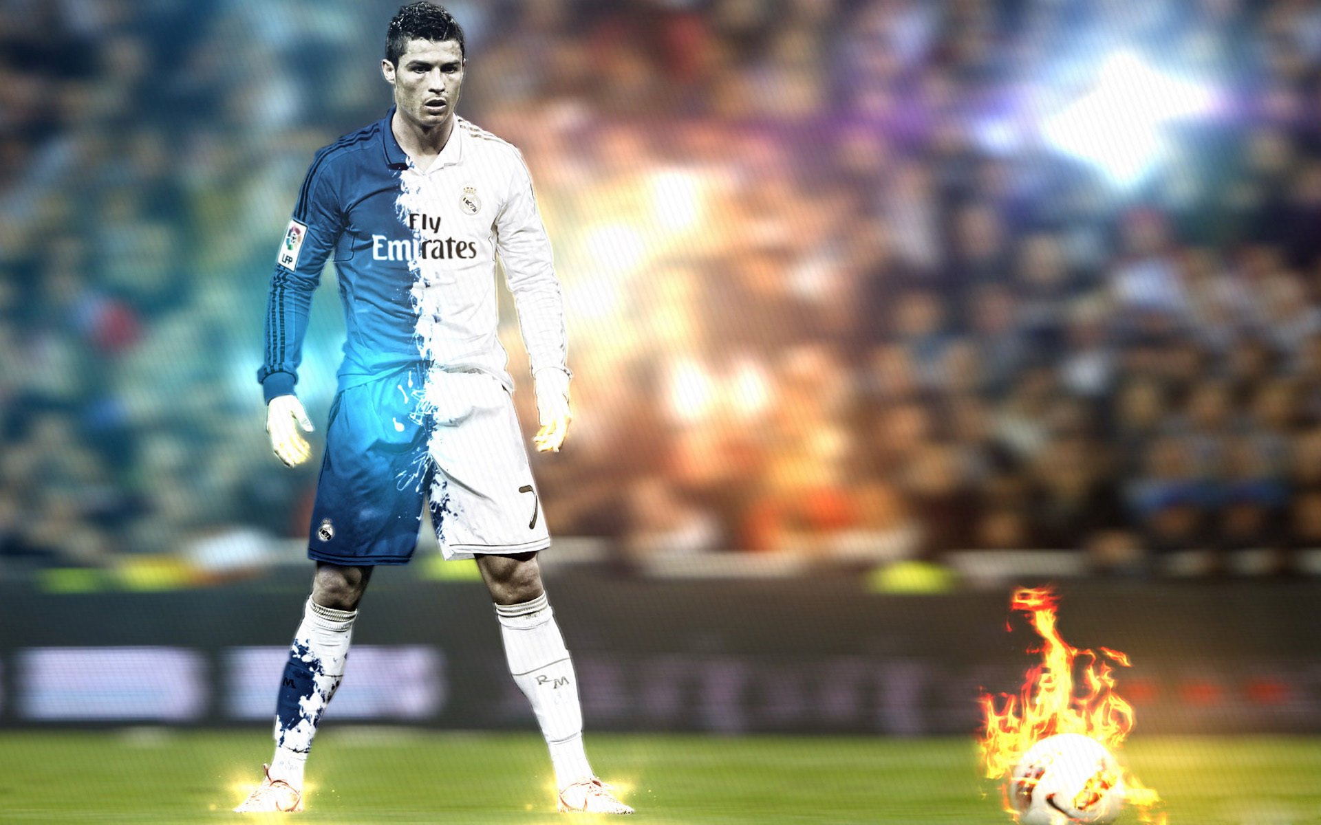 爱游戏GAMING平台-_未来运动时尚大片:科技与潮流的完美融合_,未来科技风格时装画