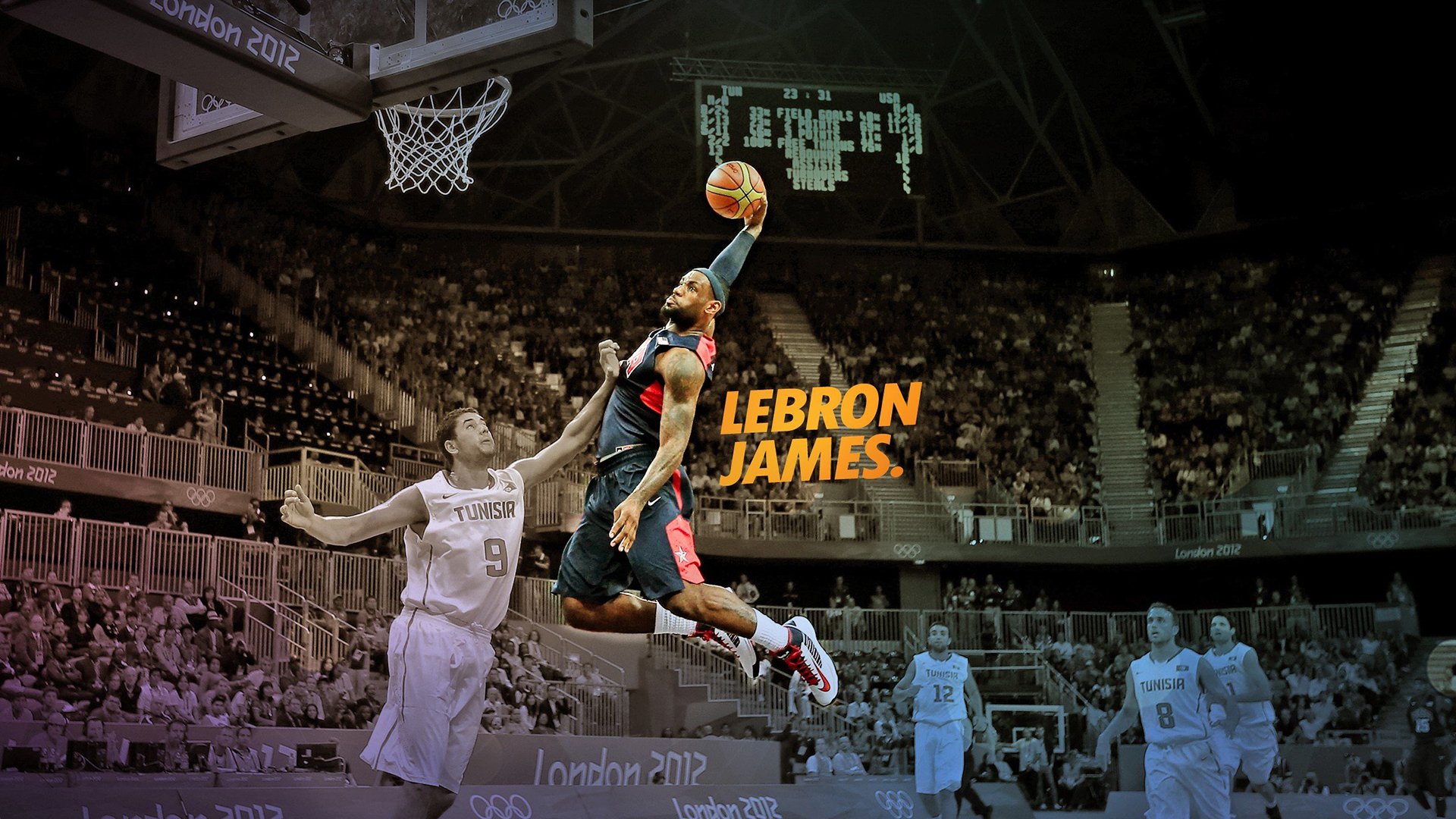 爱游戏官方入口-未来联盟：远程比赛、区块链和虚拟奖金的可能探索，未来联盟巨星