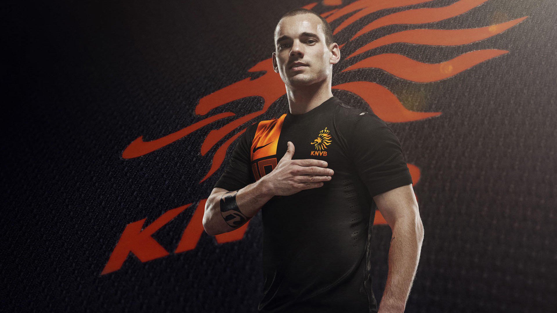 爱游戏入口-面向未来：科技赋能新一代台球运动，台球科幻